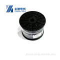 DC Cable AD8 standard solar cable Supplier